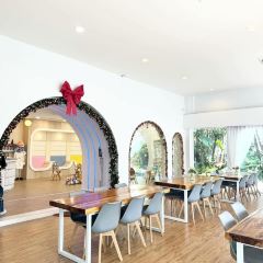 YuuBaan Studio User Photo