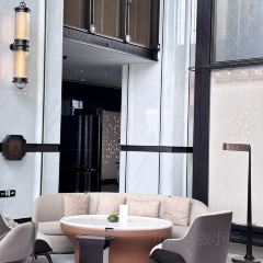 More by Sheraton User Photo