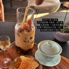 柒零後蒲廟傳統生榨米粉張用戶圖片