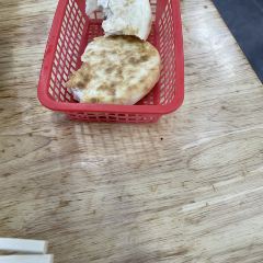 宋老三苏肉羊肉汤老店 User Photo