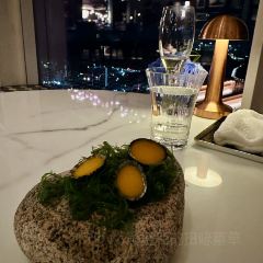 OPUS 388 (Mandarin Oriental, Shenzhen) User Photo
