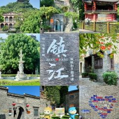 BaBa的干锅 User Photo