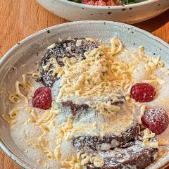 Mr Willis User Photo