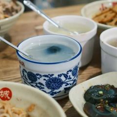 电信猪血汤粉店 User Photo
