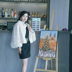 Bistro·蓝汀餐酒馆 User Photo