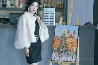 Bistro·蓝汀餐酒馆