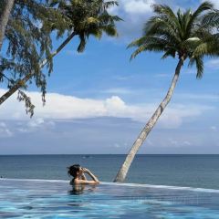 Ganesh Indian Restaurant Phu Quoc User Photo