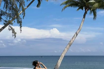 Ganesh Indian Restaurant Phu Quoc