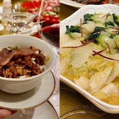 譚卉張用戶圖片