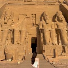 Abou el-Sid User Photo