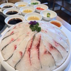 廣順興(祭城店) User Photo