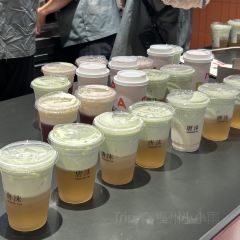 福信魚丸(茶亭路店)張用戶圖片