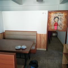渔家海鲜家常菜 User Photo
