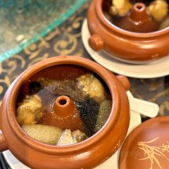 Tian XiangGe Restaurant User Photo