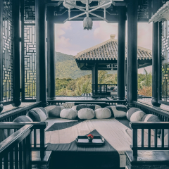 La Maison 1888 User Photo