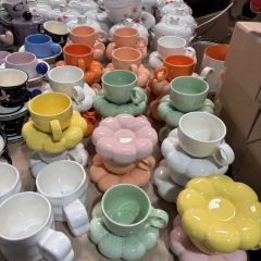聂姐餐馆 User Photo