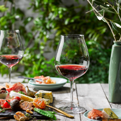 Black Estate Wines 여행 사진