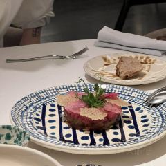 Scilla 여행 사진