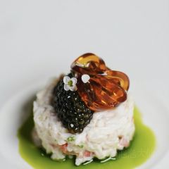 FONG SENSE User Photo