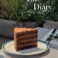 Ralph's Bar User Photo