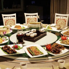 A XIAN SUAN JI ZHAO ảnh của người dùng
