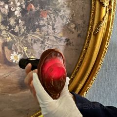 The Grand Boat User Photo