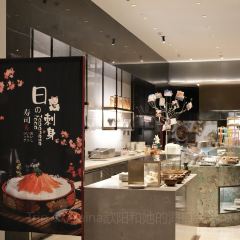 Sofitel Haikou- Jinchu Buffet Restaurant - Seafood and Steak - Delivery User Photo
