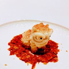 Fortune Court 여행 사진