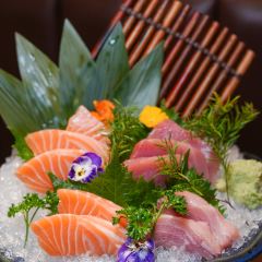 黑门楽酒天(江浦路店) User Photo