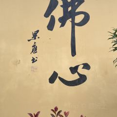 东关回民小吃一条街 User Photo