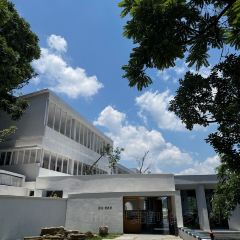黃果樹瀑布至也度假飯店·至也餐廳張用戶圖片