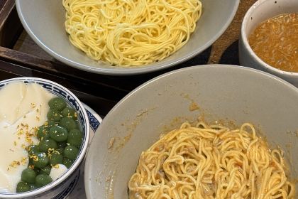 鸡毛换糖义乌菜(江东店)