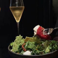 馋·canfa User Photo