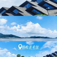 国际湖泊之家 User Photo
