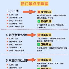 西门里二姑包子(西关大街总店) User Photo
