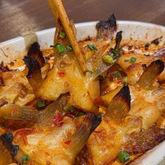 CANAL LUNA User Photo