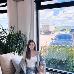 西村一号餐厅 User Photo
