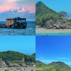 Xujia Restaurant User Photo