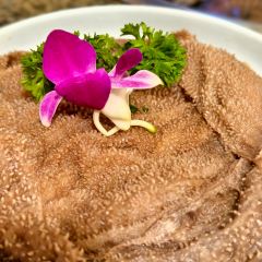 DONG PO SHAN ZHUANG TIAN YUAN SHENG TAI HUO GUO User Photo