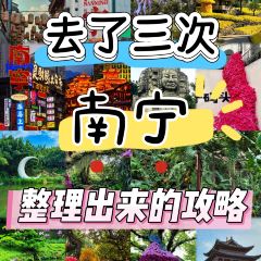 霞姐老牌瓦煲飯(中山路店)張用戶圖片