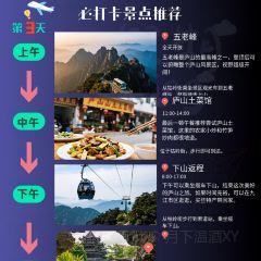 晒秋土菜馆 User Photo