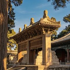 PIAN AI RESTAURANT 여행 사진