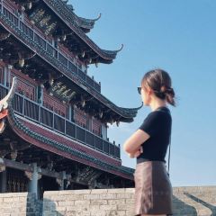 Sheng Ji Guan Tang Niu Rou User Photo