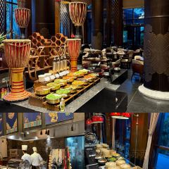 Zhen Chinese Restaurant 여행 사진