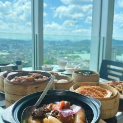 WAN LI RESTAURANT User Photo