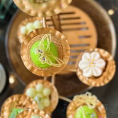 Fountain Lounge User Photo