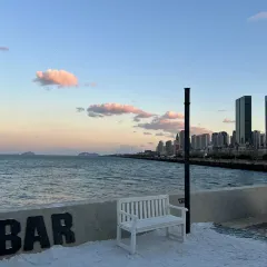 RICH&LIBERTY User Photo