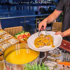 玖肴·江炉(北滨二路店) User Photo