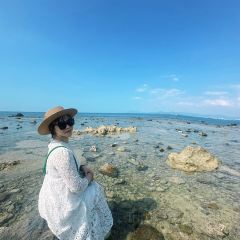 216BeachClub User Photo