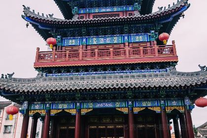 胖子鱼·鲜鱼火锅(全国总店)